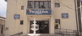 Jaf de peste 1 milion de euro �n prim�rii d�mbovi�ene