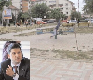 Primării dâmbovițene, trimise la Parchet