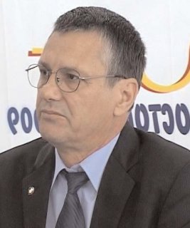 Fostul director PDL al Electrica, Ioan Folescu, sub control judiciar pentru mit� de peste 68 de miliarde lei vechi