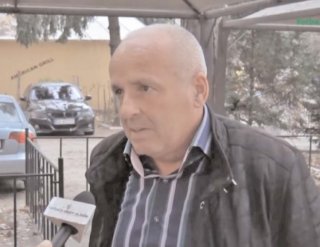 Tuiu transmite că a pătruns legal în structura AJF