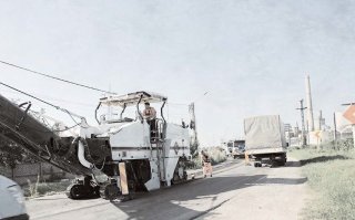DN 71 a intrat oficial în licitație