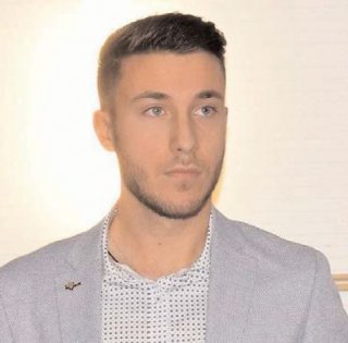 Poate Moldovan să salveze Chindia?