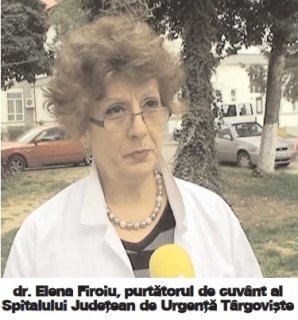 Radioterapia, noutatea din Programul Na�ional de Oncologie Terapie