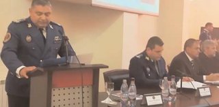 117 avize de securitate pentru incendiu