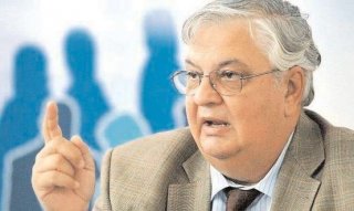 Mircea Co�ea: 