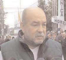 „Automecanica Moreni st� mai bine dec�t fabricile de la Cugir”