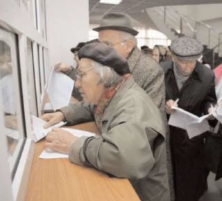 Factura la gaze în iarnă, cu prețuri plafonate