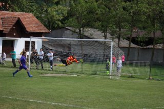 Start �n forț� și la Liga a 6-a