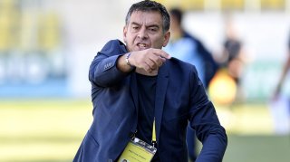Cristi Bălașa crede în Marian Vătavu