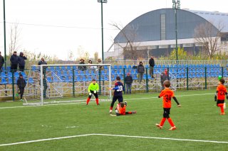 Rezultate bune pentru juniorii d�mbovițeni