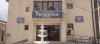Jaf de peste 1 milion de euro �n prim�rii d�mbovi�ene
