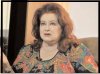Doliu �n teatrul rom�nesc: A murit actri�a Stela Popescu