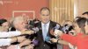 Adrian �u�uianu �i Marian Neac�u - exclu�i ieri din PSD