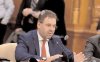 Leo Badea, validat din nou la �efia ASF