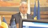 Senat: Adrian �u�uianu - revocat din func�ia de vicepre�edinte; �l va �nlocui social-democratul �erban Valeca