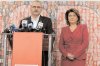 CExN a decis dizolvarea BPJ �i alegeri �n PSD D�mbovi�a