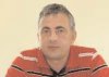 Sindicatul „Valahia” T�rgovi�te �ine �n 