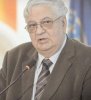 Mircea Co�ea (II) – Tot acest fast cu fondurile comunitare ne duce la ideea c� Rom�nia, �n realitate, nu are niciun fel de capacitate intern� de a se redresa