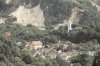 Opinii d�mbovi�ene despre intrarea Ro�iei Montane �n Patrimoniul UNESCO