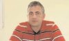 COS T�rgovi�te moare, Germania d� drumul la Termocentrale
