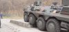 �ngrijor�ri sindicale legate de conflictul Rusia – Ucraina! 