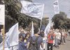 România, țara protestelor?