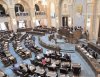 Dâmbovițenii susțin eliminarea pensiilor speciale