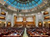 „Vom vedea instituții care își vor pune lacătul pe poartă”