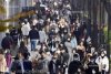 Dâmbovițenii, îngrijorați de facturile mari de la utilități