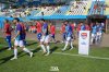Victorie obținut� �n prelungiri