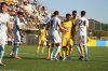 �ncepe Liga a 3-a