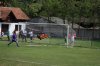 Start �n forț� și la Liga a 6-a
