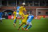 Play-off-ul Cupei Rom�niei, �n prim plan